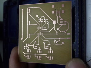 20151024_211355.jpg (7654 просмотра) <a class='original' href='./download/file.php?id=61625&mode=view' target=_blank>Загрузить оригинал (3.68 МБ)</a>