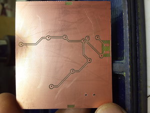 20151024_211432.jpg (7654 просмотра) <a class='original' href='./download/file.php?id=61626&mode=view' target=_blank>Загрузить оригинал (4.57 МБ)</a>