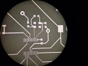 20151024_211510.jpg (7654 просмотра) <a class='original' href='./download/file.php?id=61627&mode=view' target=_blank>Загрузить оригинал (3.34 МБ)</a>