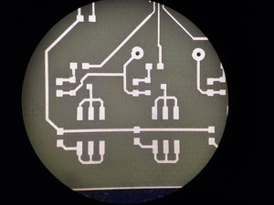 20151024_211550.jpg (7654 просмотра) <a class='original' href='./download/file.php?id=61628&mode=view' target=_blank>Загрузить оригинал (3.38 МБ)</a>