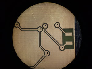 20151024_211617.jpg (7654 просмотра) <a class='original' href='./download/file.php?id=61629&mode=view' target=_blank>Загрузить оригинал (4.82 МБ)</a>