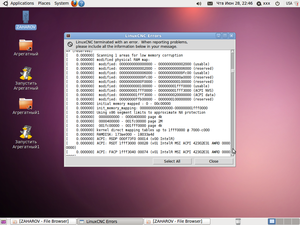 Screenshot-5.png (2679 просмотров) <a class='original' href='./download/file.php?id=6163&mode=view' target=_blank>Загрузить оригинал (357.47 КБ)</a>