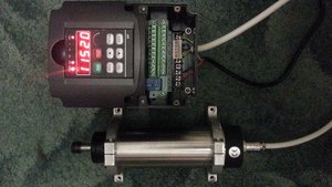 20151025_195915_resized.jpg (1766 просмотров) <a class='original' href='./download/file.php?id=61632&mode=view' target=_blank>Загрузить оригинал (570.67 КБ)</a>