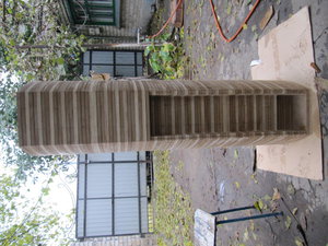 IMG_0259.JPG (10992 просмотра) <a class='original' href='./download/file.php?id=61633&mode=view' target=_blank>Загрузить оригинал (148.02 КБ)</a>