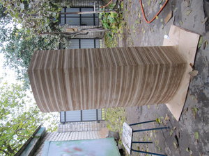 IMG_0261.JPG (10992 просмотра) <a class='original' href='./download/file.php?id=61634&mode=view' target=_blank>Загрузить оригинал (157.7 КБ)</a>