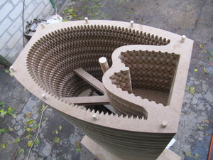 IMG_0253.JPG (10992 просмотра) <a class='original' href='./download/file.php?id=61635&mode=view' target=_blank>Загрузить оригинал (137.65 КБ)</a>