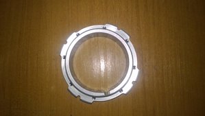 WP_20151025_006.jpg (6597 просмотров) <a class='original' href='./download/file.php?id=61638&mode=view' target=_blank>Загрузить оригинал (408.27 КБ)</a>