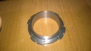 WP_20151025_007.jpg (6597 просмотров) <a class='original' href='./download/file.php?id=61639&mode=view' target=_blank>Загрузить оригинал (442.58 КБ)</a>