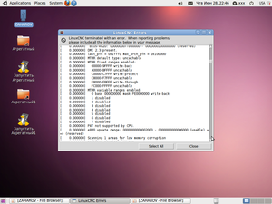 Screenshot-4.png (2679 просмотров) <a class='original' href='./download/file.php?id=6164&mode=view' target=_blank>Загрузить оригинал (346.34 КБ)</a>