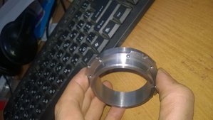 WP_20151025_008.jpg (6597 просмотров) <a class='original' href='./download/file.php?id=61640&mode=view' target=_blank>Загрузить оригинал (331.52 КБ)</a>