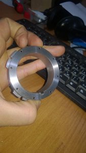 WP_20151025_009.jpg (6597 просмотров) <a class='original' href='./download/file.php?id=61641&mode=view' target=_blank>Загрузить оригинал (354.64 КБ)</a>