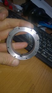 WP_20151025_010.jpg (6597 просмотров) <a class='original' href='./download/file.php?id=61642&mode=view' target=_blank>Загрузить оригинал (335.88 КБ)</a>