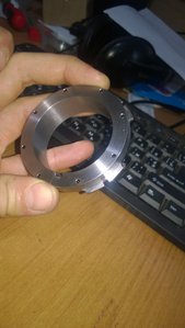 WP_20151025_011.jpg (6597 просмотров) <a class='original' href='./download/file.php?id=61643&mode=view' target=_blank>Загрузить оригинал (316.3 КБ)</a>