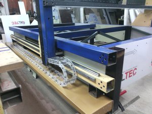 IMG_20140618_001624.jpg (4194 просмотра) <a class='original' href='./download/file.php?id=61647&mode=view' target=_blank>Загрузить оригинал (210.85 КБ)</a>