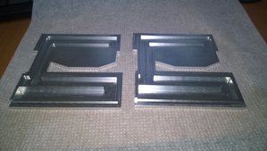 WP_20151025_012.jpg (6575 просмотров) <a class='original' href='./download/file.php?id=61649&mode=view' target=_blank>Загрузить оригинал (389.58 КБ)</a>