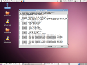 Screenshot-3.png (2679 просмотров) <a class='original' href='./download/file.php?id=6165&mode=view' target=_blank>Загрузить оригинал (357.07 КБ)</a>