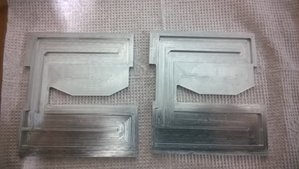 WP_20151025_013.jpg (6575 просмотров) <a class='original' href='./download/file.php?id=61650&mode=view' target=_blank>Загрузить оригинал (338.7 КБ)</a>