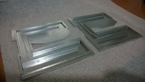 WP_20151025_015.jpg (6575 просмотров) <a class='original' href='./download/file.php?id=61652&mode=view' target=_blank>Загрузить оригинал (314.24 КБ)</a>