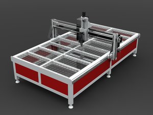 router2.jpg (4194 просмотра) <a class='original' href='./download/file.php?id=61653&mode=view' target=_blank>Загрузить оригинал (353.15 КБ)</a>