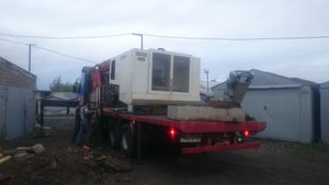 Транспортировка . (6609 просмотров) <a class='original' href='./download/file.php?id=61654&mode=view' target=_blank>Загрузить оригинал (2.4 МБ)</a>