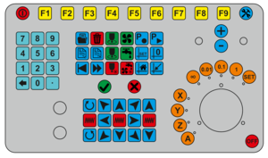 1111.PNG (3982 просмотра) <a class='original' href='./download/file.php?id=61655&mode=view' target=_blank>Загрузить оригинал (152.6 КБ)</a>