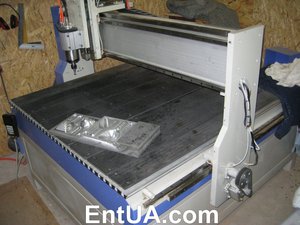 items_19966_Stanok-s-ChPU-dlya-izgotovleniya-modelnoy-osnastki-i-press-form.jpg (4188 просмотров) <a class='original' href='./download/file.php?id=61657&mode=view' target=_blank>Загрузить оригинал (358.07 КБ)</a>