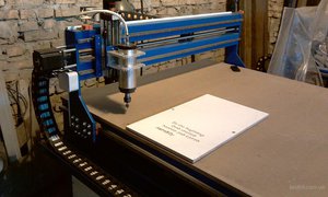 8_21.jpg (4188 просмотров) <a class='original' href='./download/file.php?id=61658&mode=view' target=_blank>Загрузить оригинал (87.87 КБ)</a>