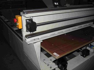 1292956730_2-2.jpg (4188 просмотров) <a class='original' href='./download/file.php?id=61659&mode=view' target=_blank>Загрузить оригинал (51.91 КБ)</a>