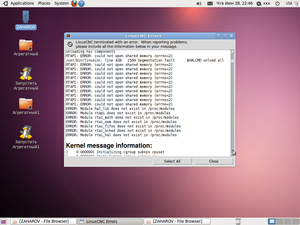 Screenshot-2.png (2679 просмотров) <a class='original' href='./download/file.php?id=6166&mode=view' target=_blank>Загрузить оригинал (366.49 КБ)</a>