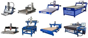 2_36_0.jpg (4188 просмотров) <a class='original' href='./download/file.php?id=61660&mode=view' target=_blank>Загрузить оригинал (71.09 КБ)</a>