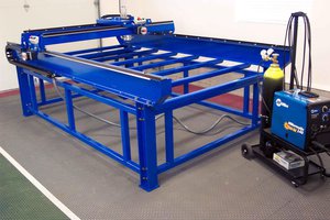 cnc router caseira.jpg (4188 просмотров) <a class='original' href='./download/file.php?id=61661&mode=view' target=_blank>Загрузить оригинал (241.92 КБ)</a>