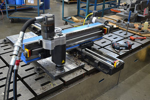 Здесь тоже на вид хлипко но метал шпилит (4188 просмотров) <a class='original' href='./download/file.php?id=61662&mode=view' target=_blank>Загрузить оригинал (201.75 КБ)</a>