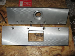 IMG_1745.JPG (4103 просмотра) <a class='original' href='./download/file.php?id=61664&mode=view' target=_blank>Загрузить оригинал (3.09 МБ)</a>