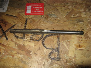 IMG_1743.JPG (3234 просмотра) <a class='original' href='./download/file.php?id=61666&mode=view' target=_blank>Загрузить оригинал (3.59 МБ)</a>