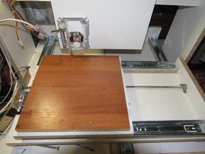 IMG_0253.JPG (5321 просмотр) <a class='original' href='./download/file.php?id=61667&mode=view' target=_blank>Загрузить оригинал (3.07 МБ)</a>