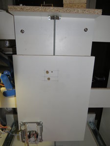 IMG_0254.JPG (5321 просмотр) <a class='original' href='./download/file.php?id=61668&mode=view' target=_blank>Загрузить оригинал (2.21 МБ)</a>