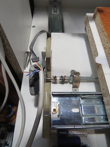 IMG_0255.JPG (5321 просмотр) <a class='original' href='./download/file.php?id=61669&mode=view' target=_blank>Загрузить оригинал (2.54 МБ)</a>