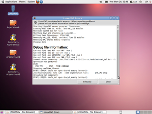 Screenshot-1.png (2679 просмотров) <a class='original' href='./download/file.php?id=6167&mode=view' target=_blank>Загрузить оригинал (354.14 КБ)</a>