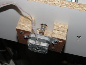 IMG_0257.JPG (5321 просмотр) <a class='original' href='./download/file.php?id=61670&mode=view' target=_blank>Загрузить оригинал (2.53 МБ)</a>