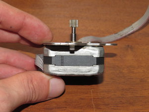 IMG_0260.JPG (5321 просмотр) <a class='original' href='./download/file.php?id=61673&mode=view' target=_blank>Загрузить оригинал (2.91 МБ)</a>