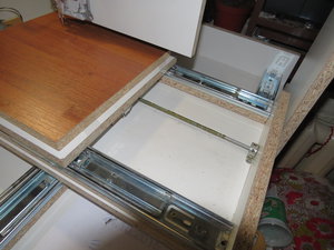 IMG_0261.JPG (5321 просмотр) <a class='original' href='./download/file.php?id=61674&mode=view' target=_blank>Загрузить оригинал (3.09 МБ)</a>