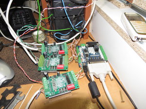 IMG_0262.JPG (5321 просмотр) <a class='original' href='./download/file.php?id=61675&mode=view' target=_blank>Загрузить оригинал (3.54 МБ)</a>