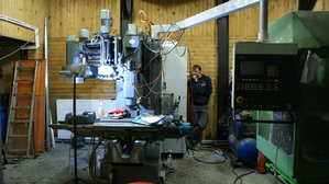 DSC06054.JPG (6609 просмотров) <a class='original' href='./download/file.php?id=61679&mode=view' target=_blank>Загрузить оригинал (4.54 МБ)</a>