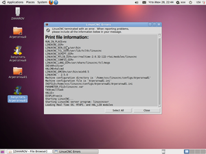 Screenshot.png (2679 просмотров) <a class='original' href='./download/file.php?id=6168&mode=view' target=_blank>Загрузить оригинал (349.37 КБ)</a>