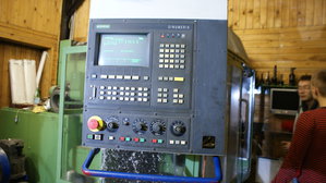 DSC06063.JPG (6609 просмотров) <a class='original' href='./download/file.php?id=61680&mode=view' target=_blank>Загрузить оригинал (4.07 МБ)</a>