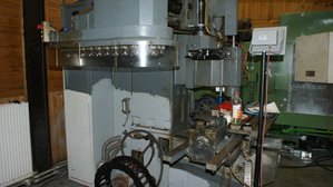 DSC06057.JPG (6609 просмотров) <a class='original' href='./download/file.php?id=61681&mode=view' target=_blank>Загрузить оригинал (4.7 МБ)</a>