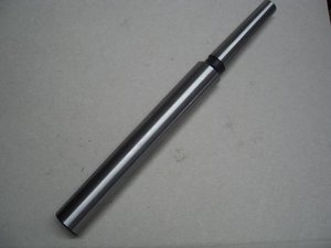 скалка.jpg (7093 просмотра) <a class='original' href='./download/file.php?id=61686&mode=view' target=_blank>Загрузить оригинал (52.11 КБ)</a>