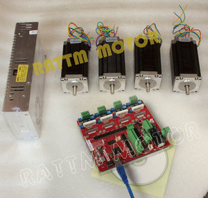 HTB1C24hHXXXXXaOXpXXq6xXFXXXk.jpg (4021 просмотр) <a class='original' href='./download/file.php?id=61687&mode=view' target=_blank>Загрузить оригинал (385.61 КБ)</a>