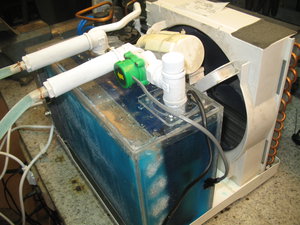 Чиллер 010.jpg (10990 просмотров) <a class='original' href='./download/file.php?id=61690&mode=view' target=_blank>Загрузить оригинал (4.61 МБ)</a>