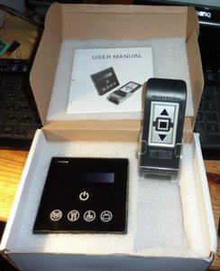 P1060550.JPG (5273 просмотра) <a class='original' href='./download/file.php?id=61702&mode=view' target=_blank>Загрузить оригинал (1009.5 КБ)</a>